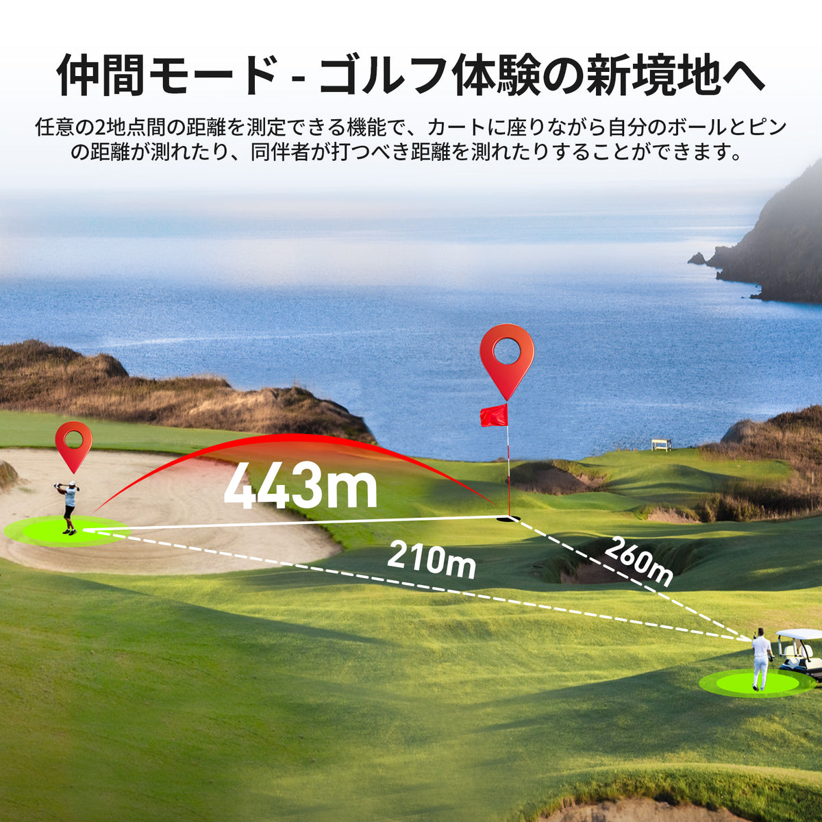 代替テキスト