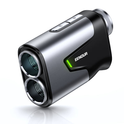 ゴルフレーザー距離計U1000ADL