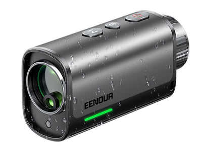 防塵・防水 IP54