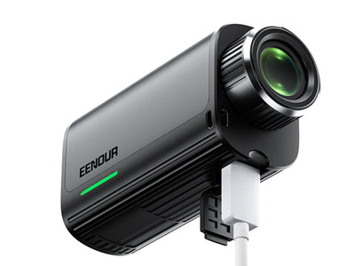 USB充電｜約20,000回測定