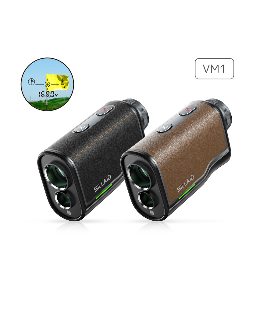 C azz】SILLAID ゴルフレーザー距離計 mini VM1 C azz】SILLAID ゴルフ C azz】SILLAID ゴルフレーザー距離計 mini VM1 C azz】SILLAID ゴルフ