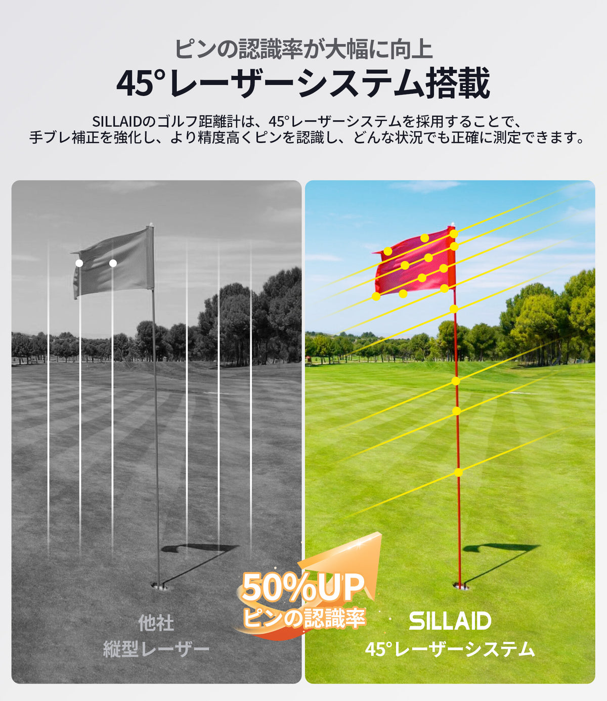 代替テキスト
