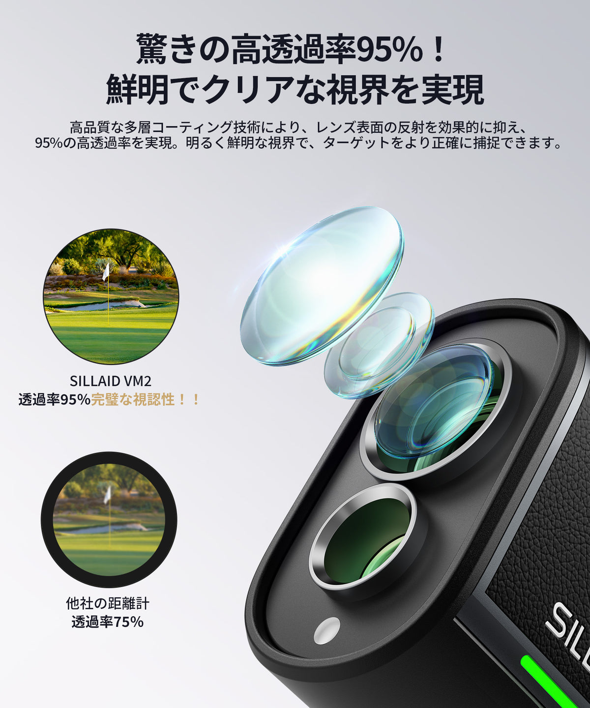 代替テキスト