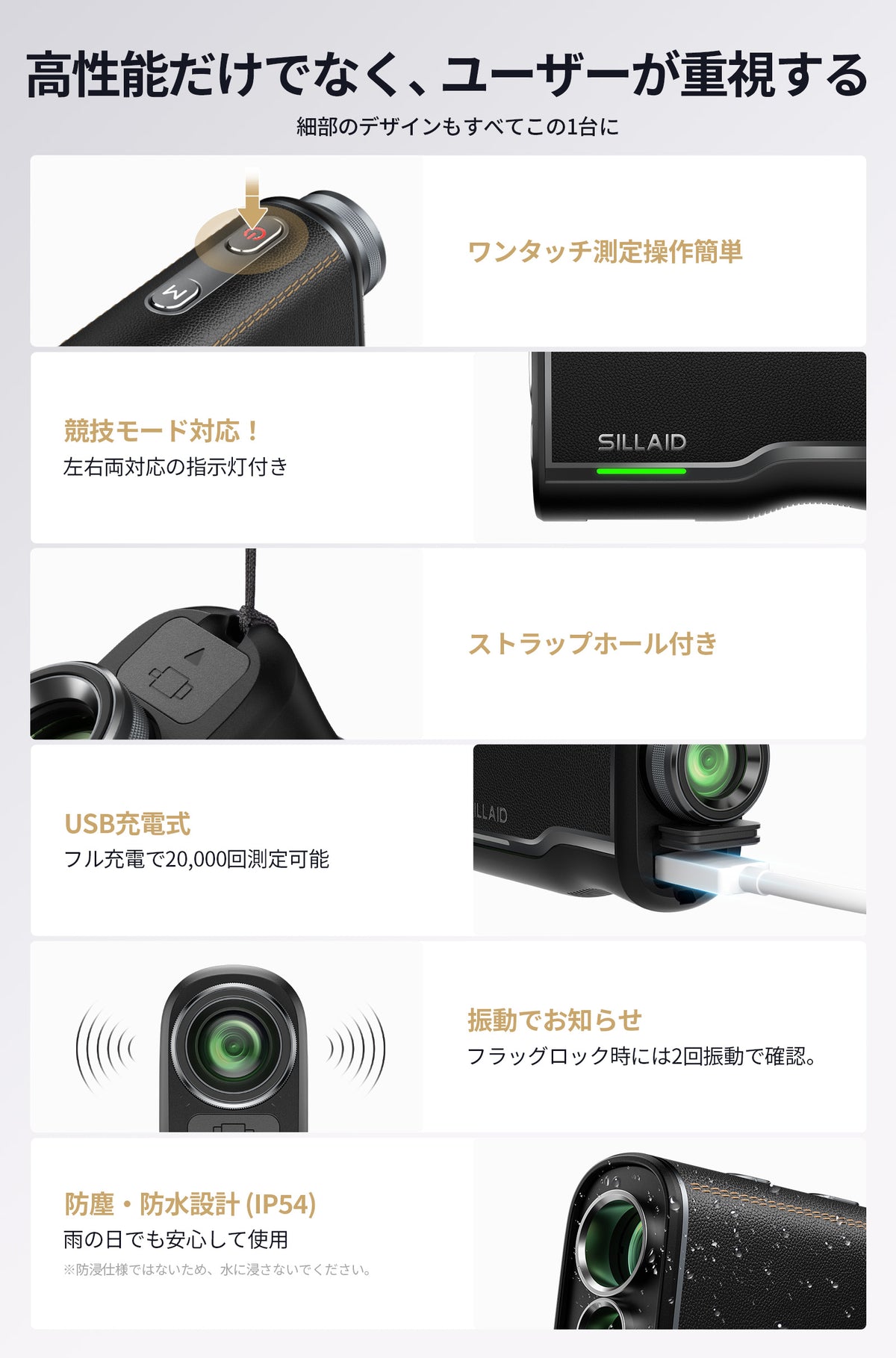 代替テキスト