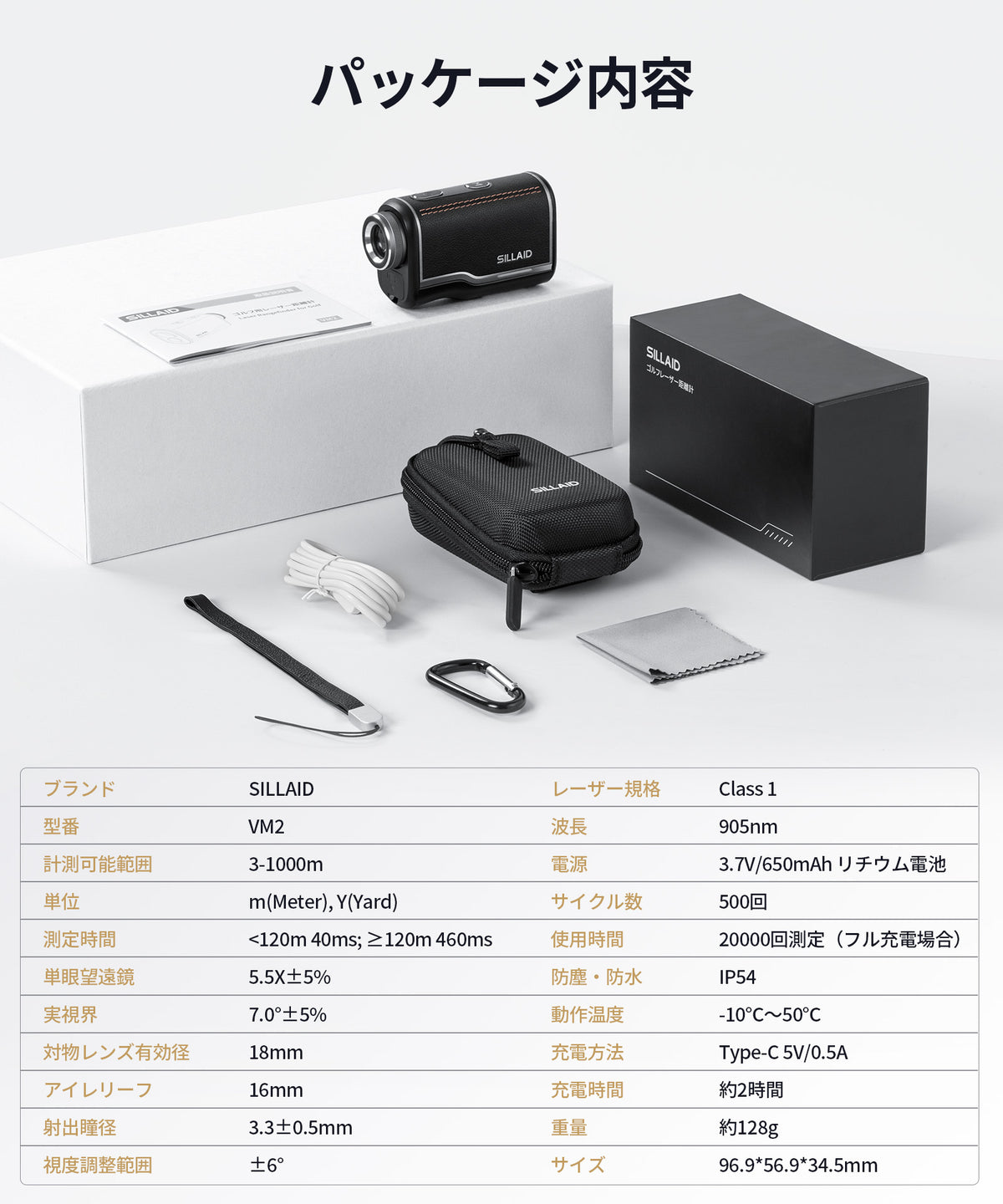 代替テキスト