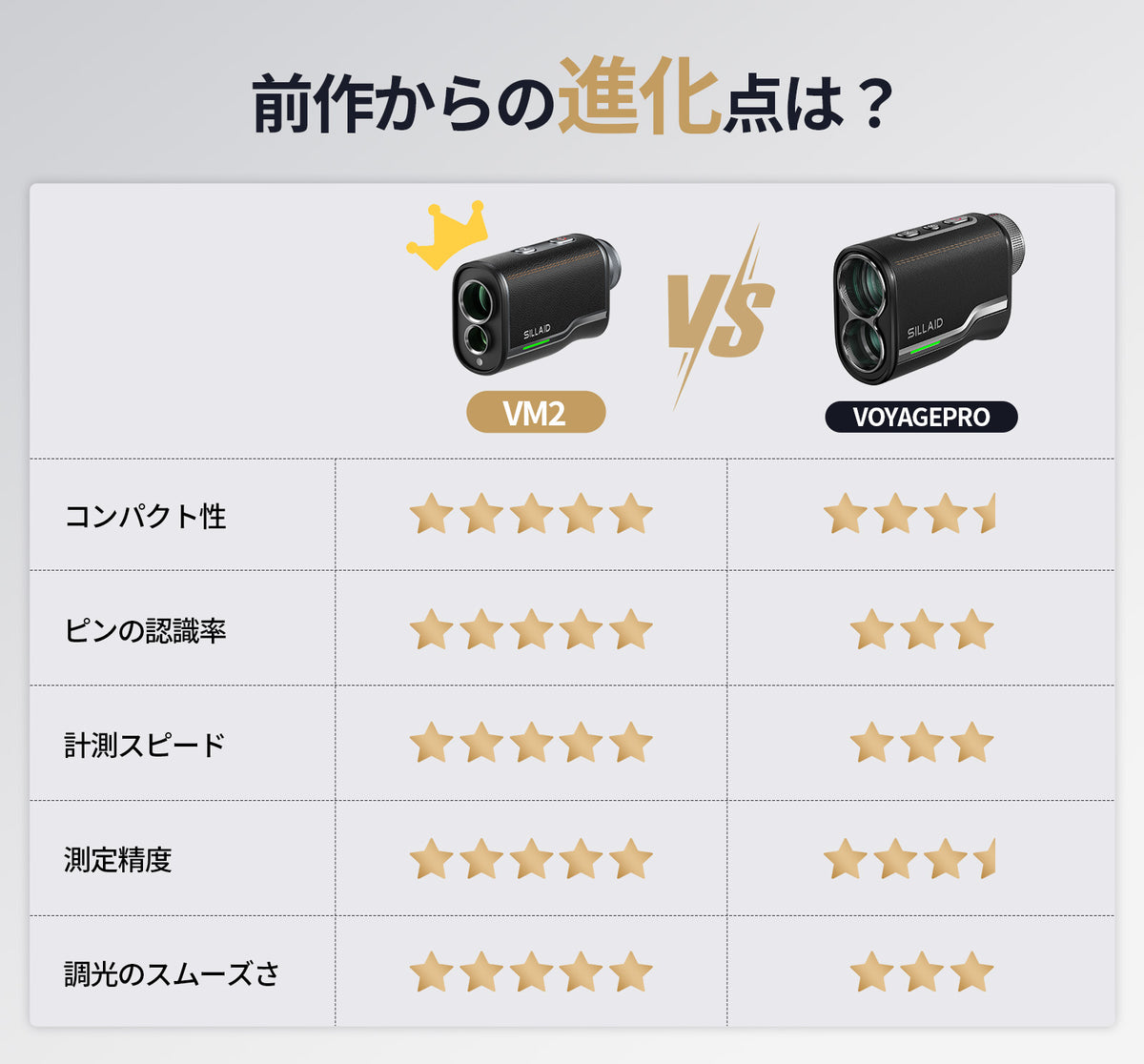 代替テキスト