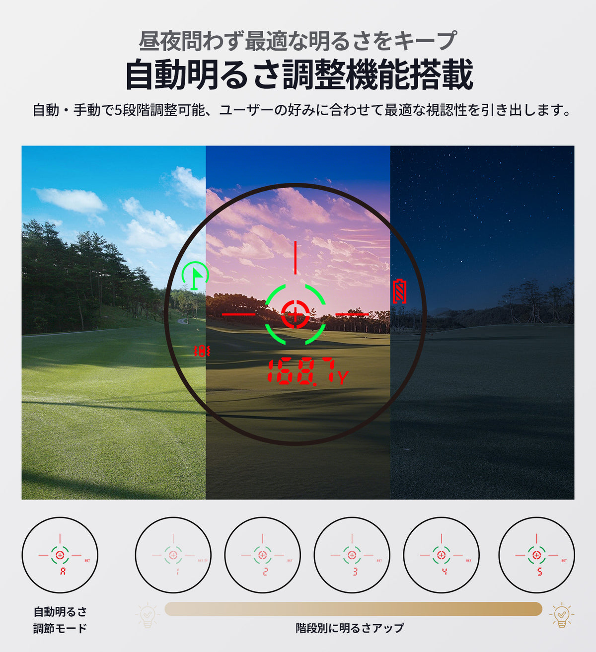 代替テキスト
