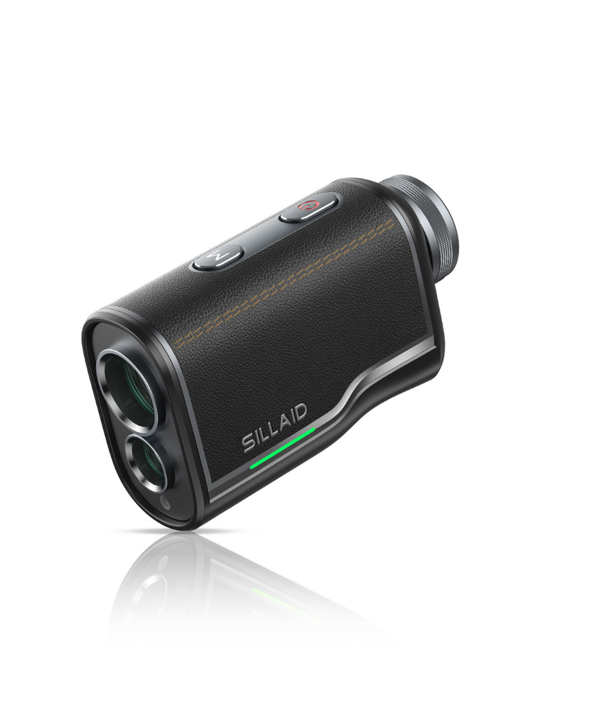 VM_1_1024x1024.png?v=1765619605