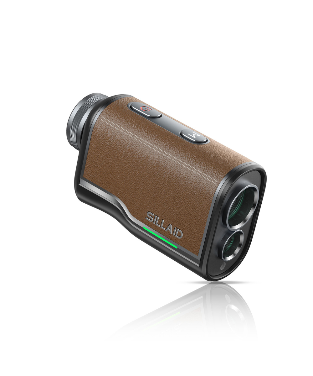 WEB限定】SILLAIDゴルフレーザー距離計VM1 – EENOUR WEB限定】SILLAIDゴルフレーザー距離計VM1 – EENOUR