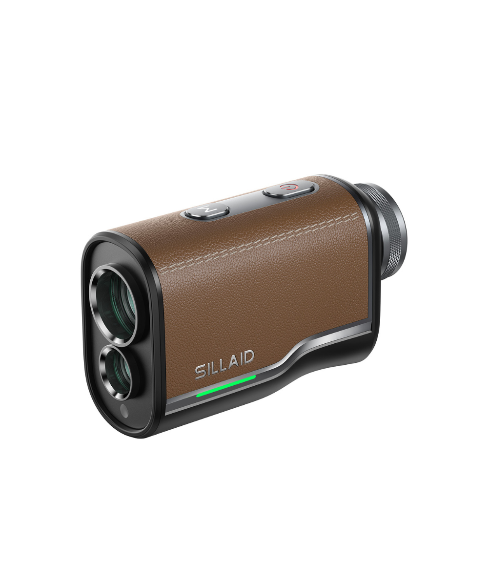 SILLAIDゴルフレーザー距離計VM1 – EENOUR SILLAIDゴルフレーザー距離計VM1 – EENOUR