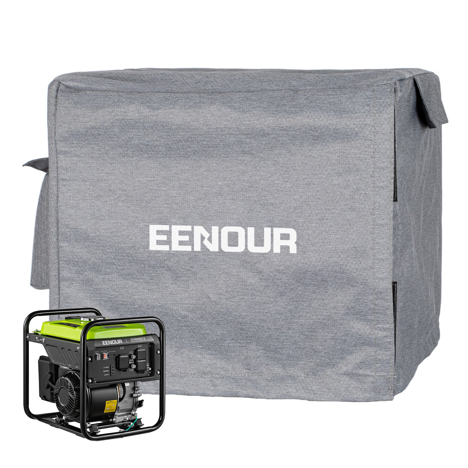 商品 – 4 – EENOUR