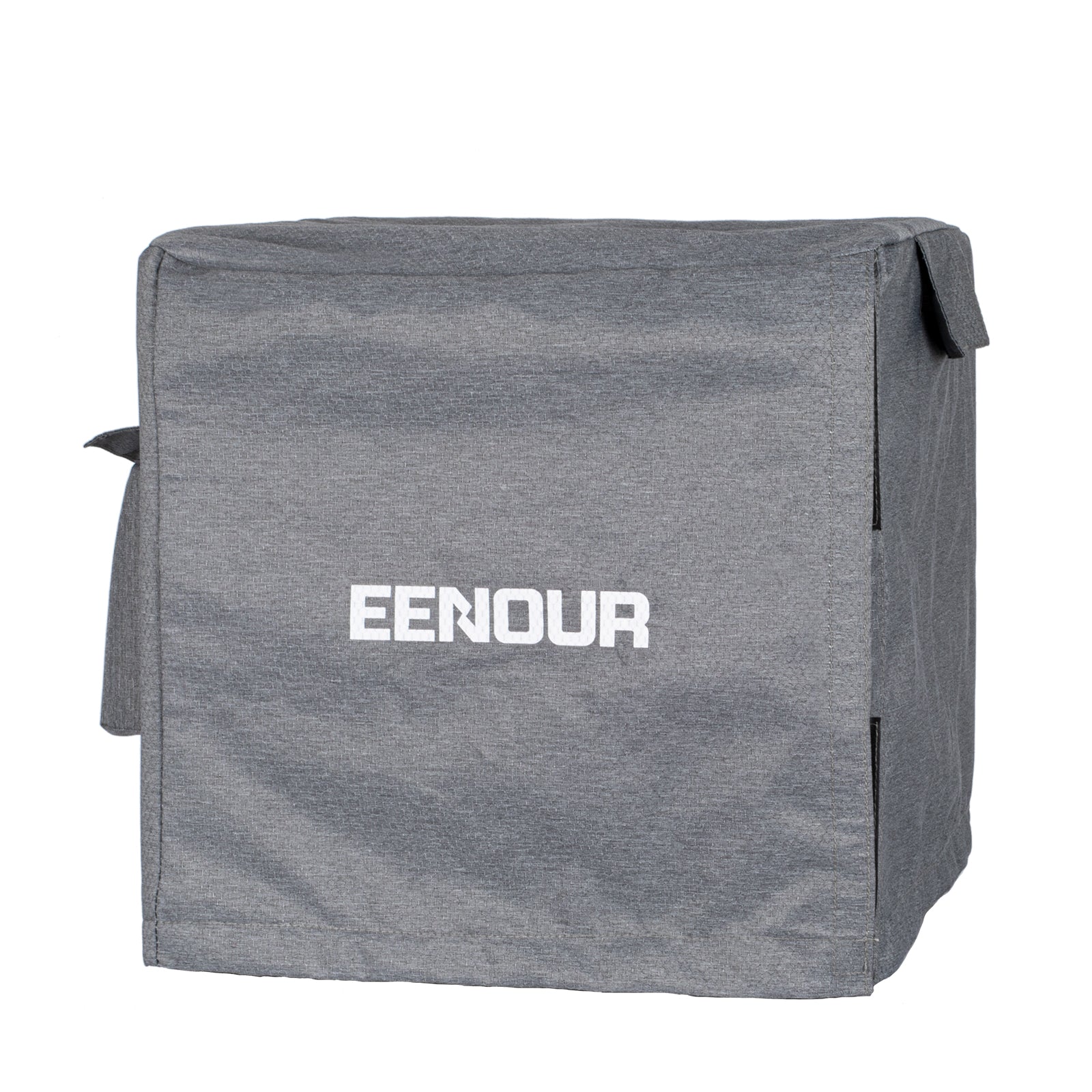 EENOUR インバーター発電機用保護カバー XLサイズ