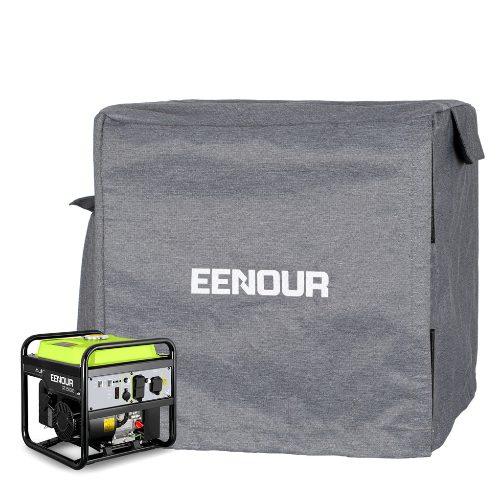 accessories-protective-cover-