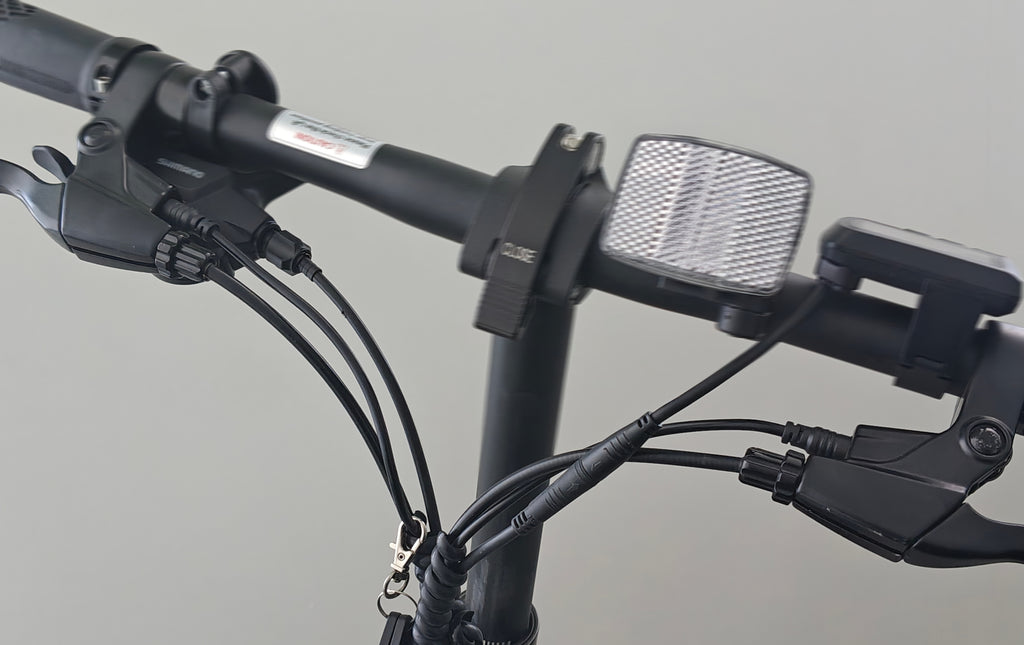 b4488054ba886fffa236b03cf8c960