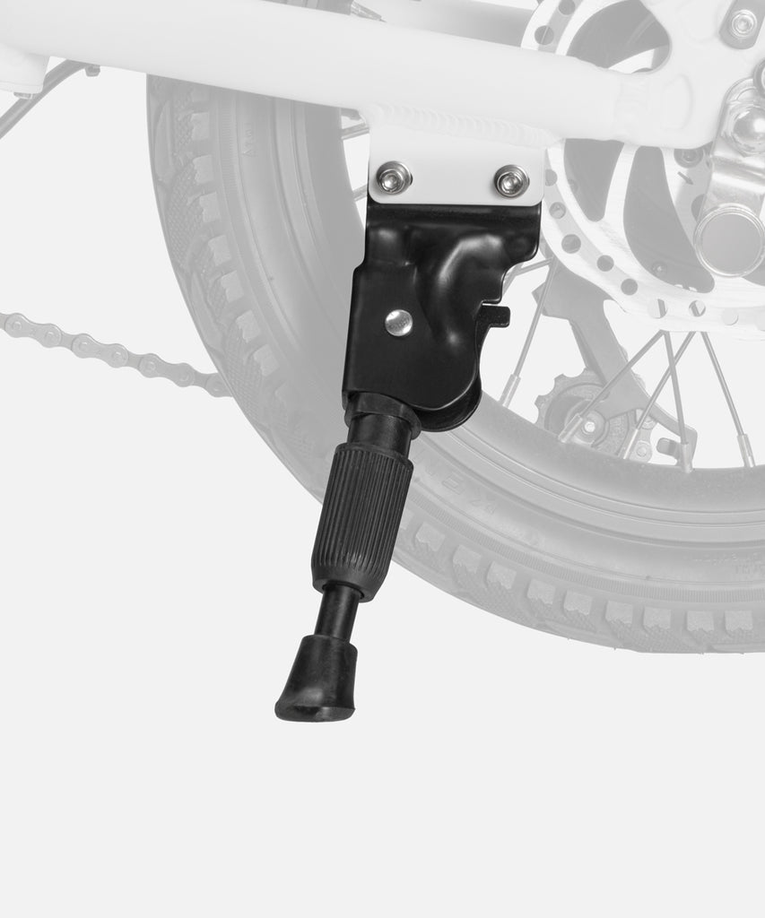 【引取り希望】EENOUR C１折りたたみ電動アシスト自転車　ホワイト 引取り希望】EENOUR C1折りたたみ電動アシスト自転車 ホワイト 【公式