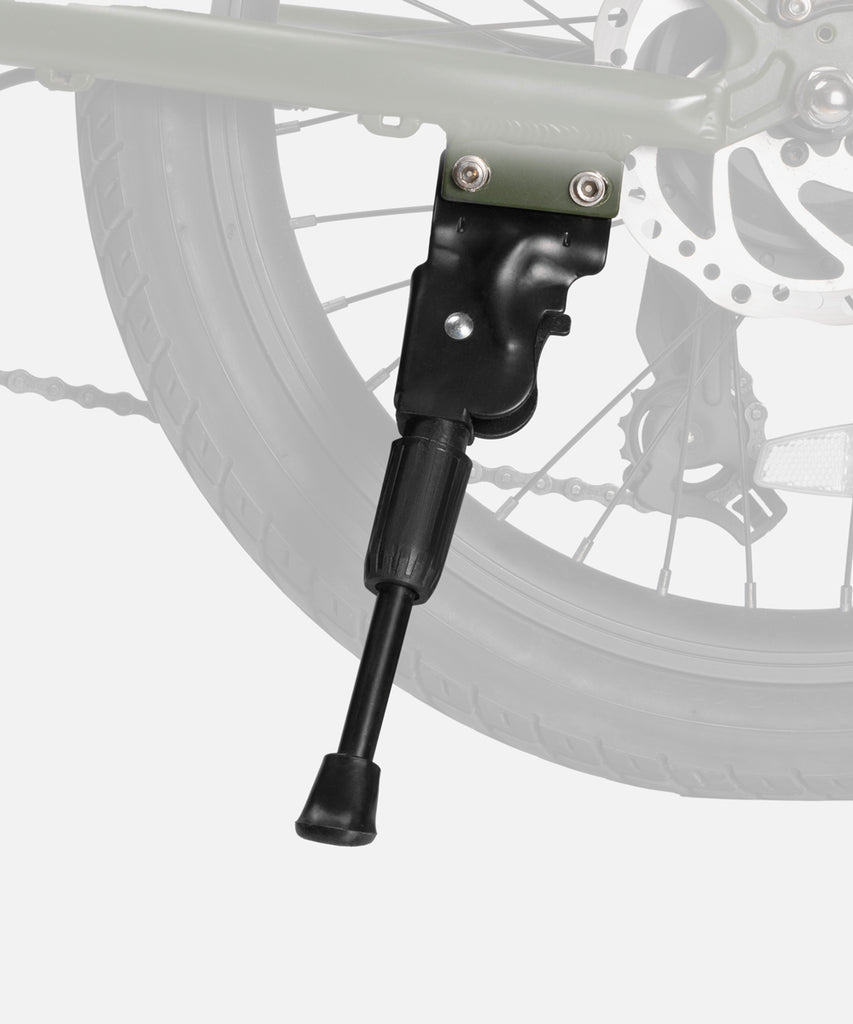 自転車スタンド Amazon | iWA A01VSpecial 縦置き 横置き ディスプレイ スタンド