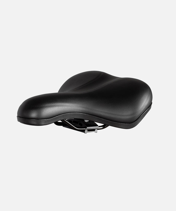 EENOUR 電動アシスト自転車 サドル C1/C2/C4 対応 交換用