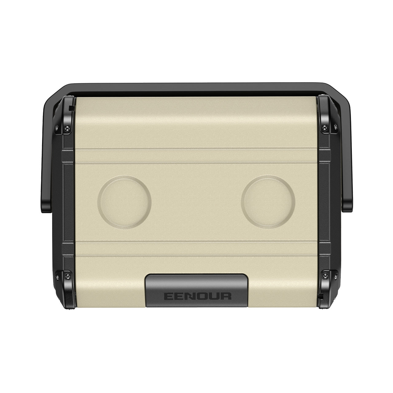 23L車載冷蔵庫D23 – EENOUR