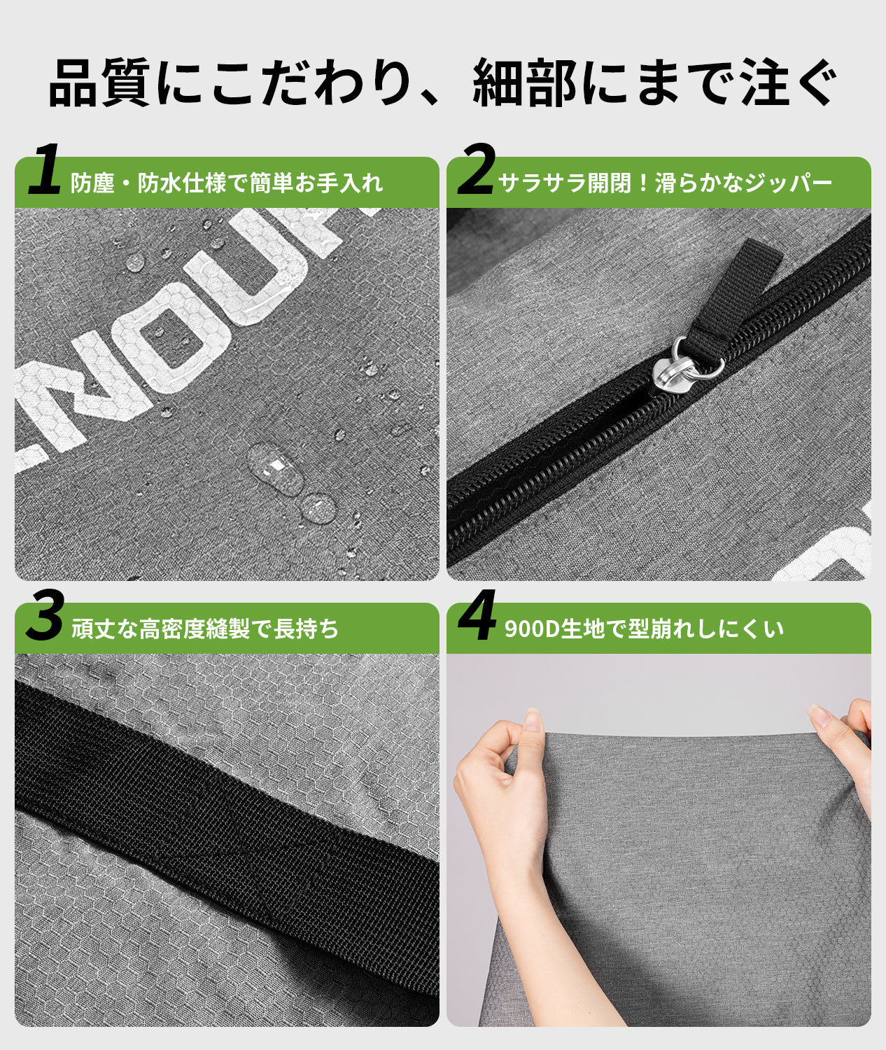 C104 ネクストンリセ夏のてんこ盛りパック シュリンク付き 5BOX C104 Ver.ネクストン 夏のてんこ盛りパック Re: 5BOX Lycee