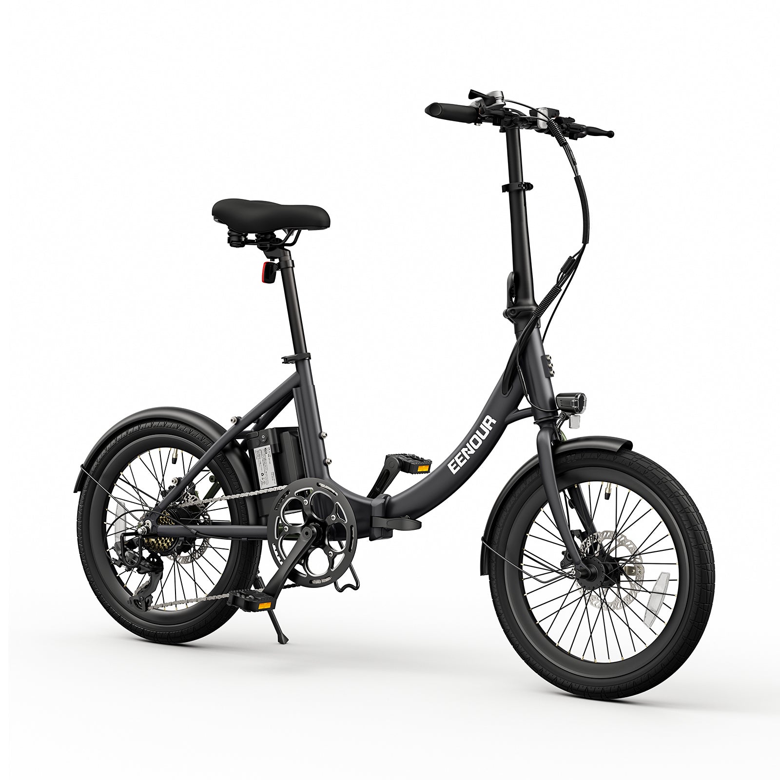 e-bike パワードバイク 電動アシスト自転車 POWERed bike S1 パワードバイクS1(45km/hまでアシストする未知なる電動アシスト