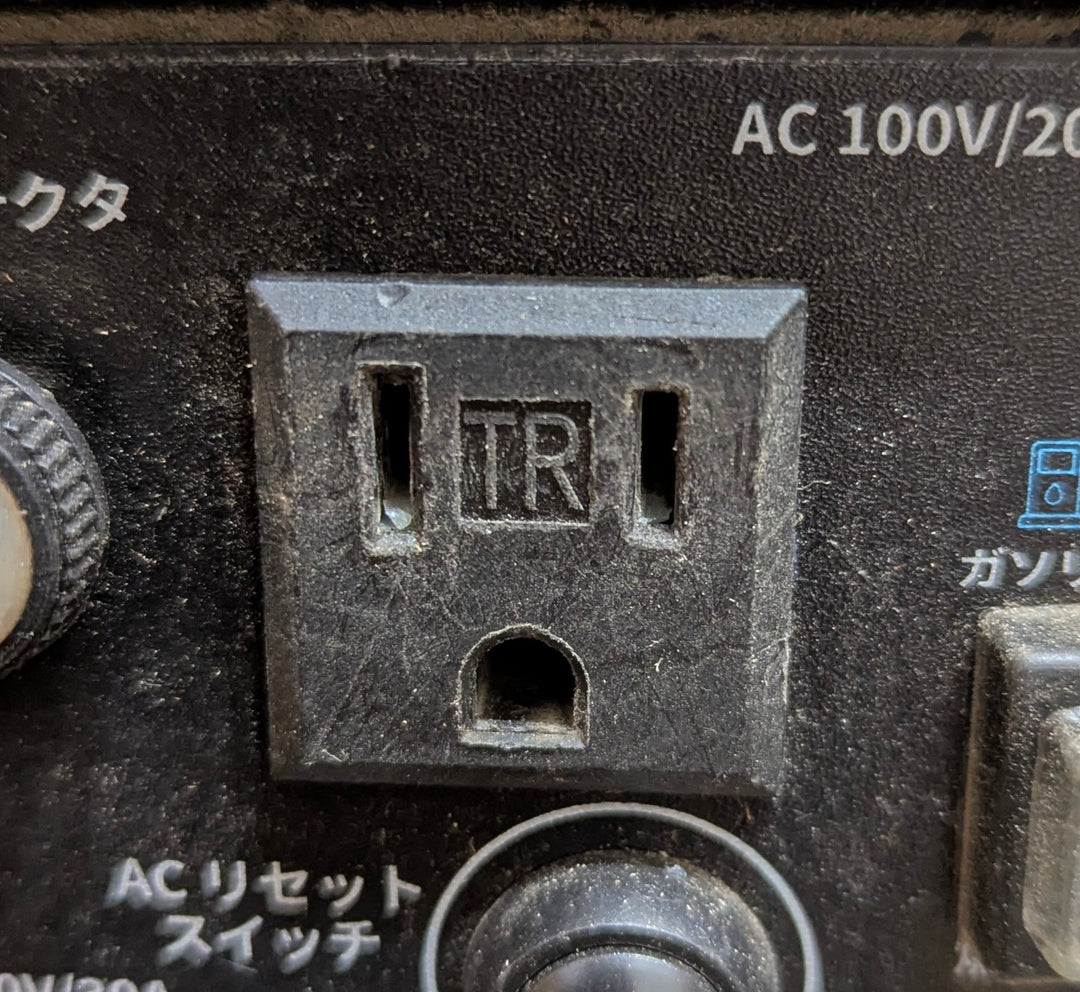 アクセサリー｜【オーダー】部品・パーツ