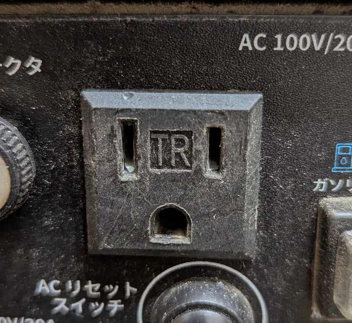 アクセサリー｜【オーダー】部品・パーツ