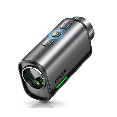 ゴルフレーザー距離計U1