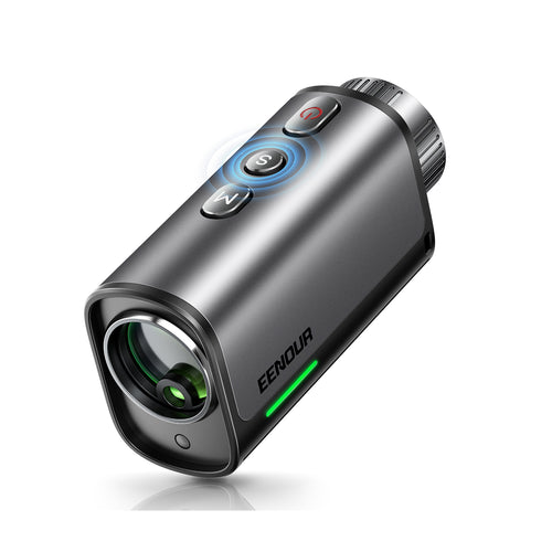 ゴルフレーザー距離計U1