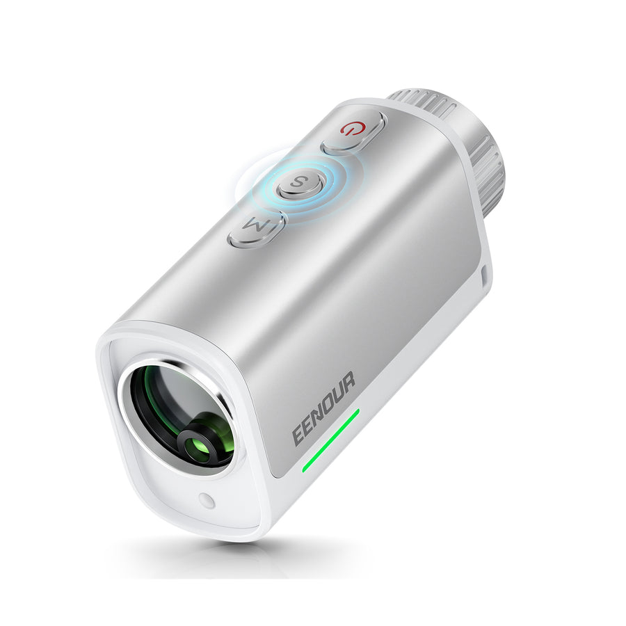 ゴルフレーザー距離計U1/U2