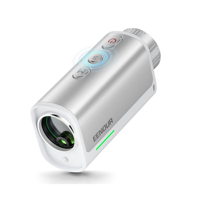 ゴルフレーザー距離計U2