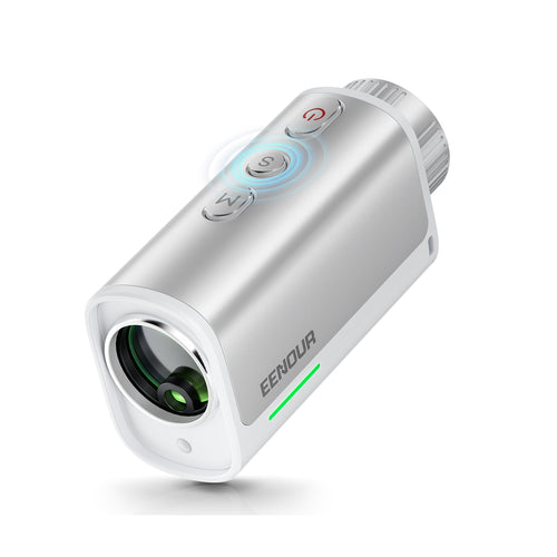 ゴルフレーザー距離計U2