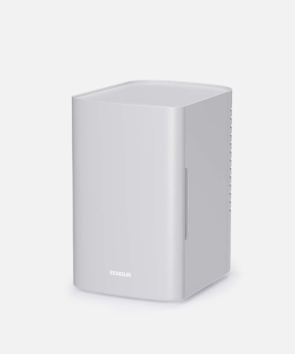 冷温庫CER-6L