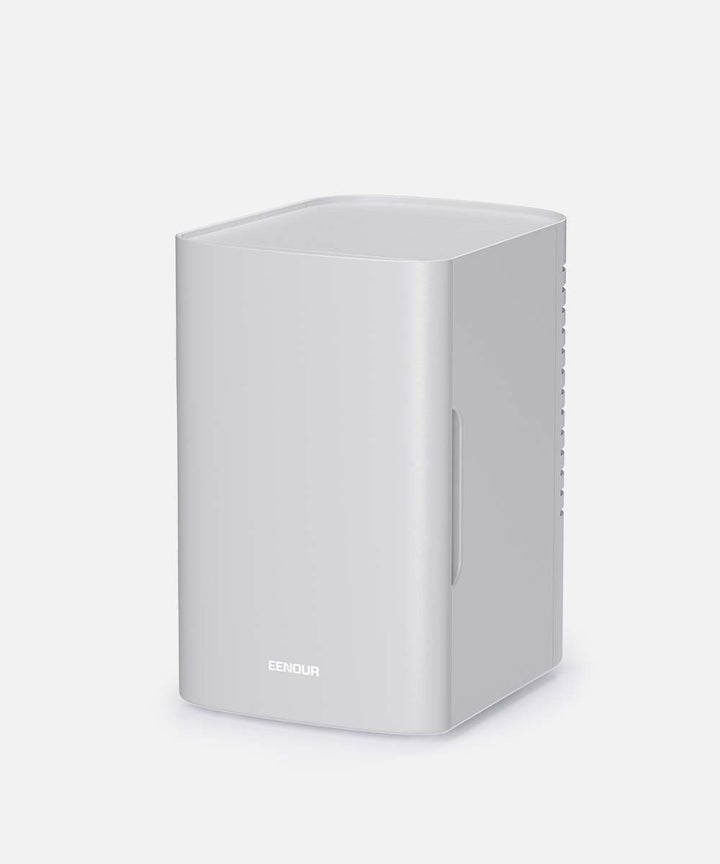 冷温庫CER-6L