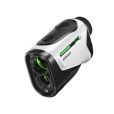 ゴルフレーザー距離計K1