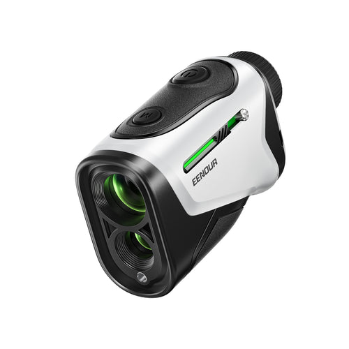 ゴルフレーザー距離計K1