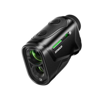 ゴルフレーザー距離計K2