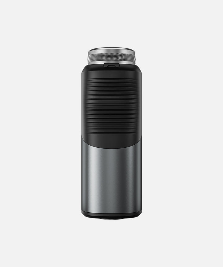 ゴルフレーザー距離計Ultra mini U800