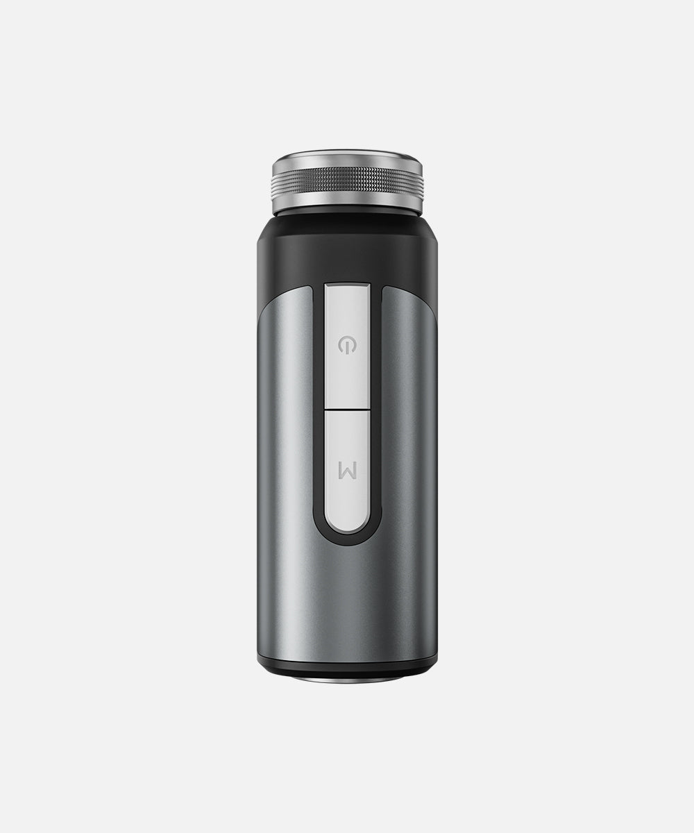 ゴルフレーザー距離計Ultra mini U800