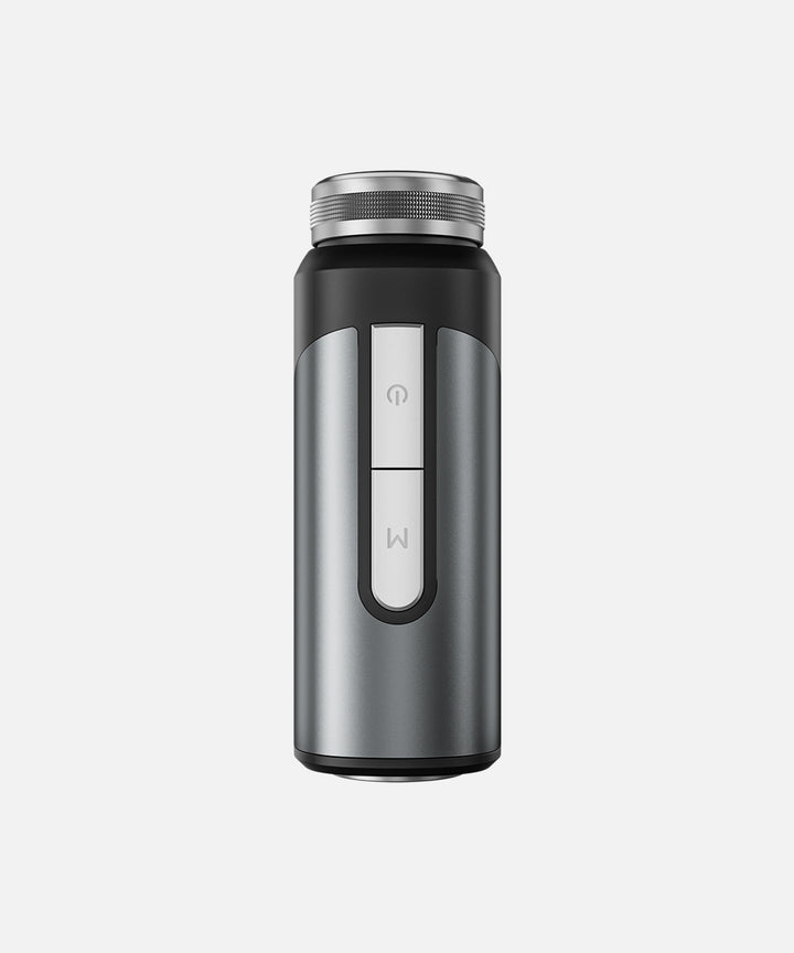 ゴルフレーザー距離計Ultra mini U800