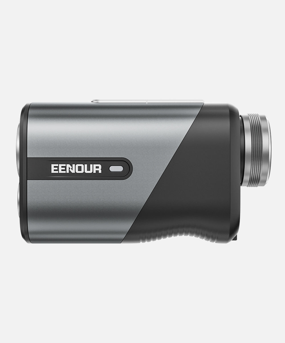 EENOURゴルフレーザー距離計U800/U1000Pro