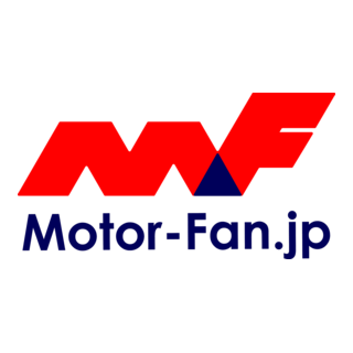 MotorFan