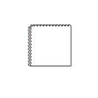 拭きシート　×1