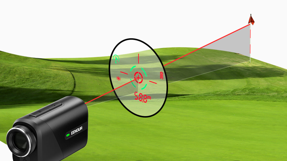 最速0.04秒の高速測定 × 高精度